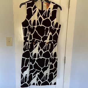 Women’s Tory Burch dress